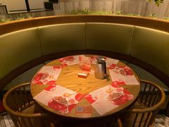 -爱碗亭·鲜炒湖南菜(壹城中心店)