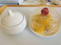 -润禧·东方幸福月子会所(高新区店)