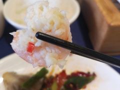 -天府掌柜(九眼桥店)
