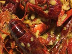 -拙味兄弟龙虾·江湖菜(和畅堂店)
