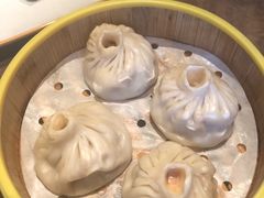 -香园茶社·金陵小灶(老门东店)