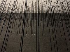 -杭州当代美术馆