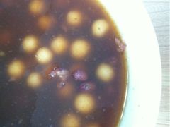 iphone_upload_pic-鸡鸣汤包(乐购仕店)