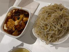 -阿那亚第六食堂(文创街区店)