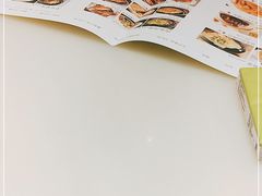 -客语客家菜(佳兆业广场店)