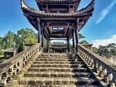 -韩湘水博园