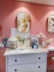 -米小兔美甲美睫