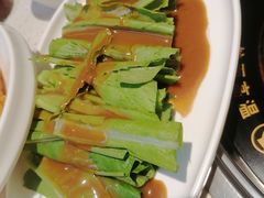 -三人行骨头王火锅(长寿店)