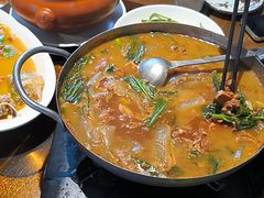 -小喜客·云南特色菜(纳西庭院店)