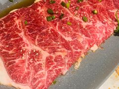 -新石器烤肉(招商1872店)