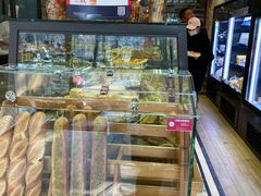 -味多美蛋糕(西安门店)