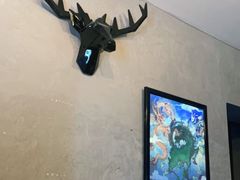 -奇门密室(五一新干线店)