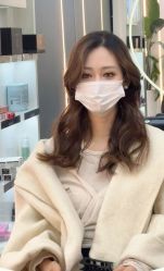 -赤道 Hair Salon