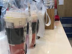 -古茗(东鼓道店)