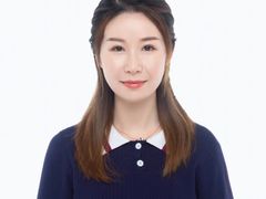 -真我樣照相馆·身份证·证件照·外拍(环球港店)