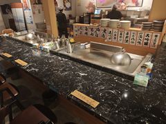 -大成铁板烧•板前(复古餐厅石老人店)