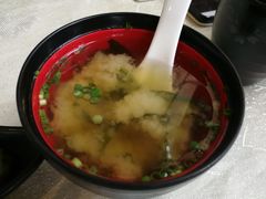 -禅猫日本料理