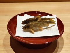 -晴空·日本料理(万象城店)