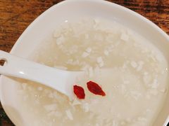 -陈麻婆豆腐(旗舰店)