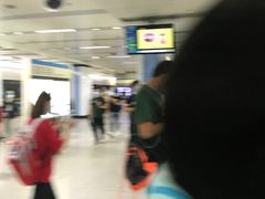 -陆家浜路(地铁站)
