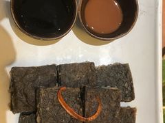 -云海肴·汽锅鸡·云南菜(东坝金隅店)