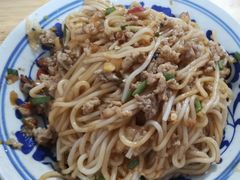 -小罗子汤店(大士院总店)