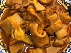 小肠-邱芳粉店(迎宾大道旗舰店)