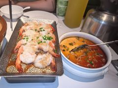 -外婆家(西红门荟聚购物中心店)