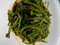 -小绍兴家宴·百年绍兴菜(鲁迅路店)