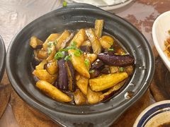 -小时候焗海鲜(鄞州万达店)