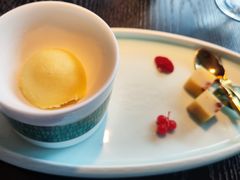 -晟永興(陆家嘴店)