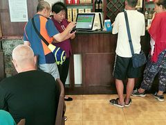 -一品楼灌汤包子(西门大街店)