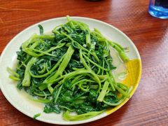 -紫金食坊(江南西路店)