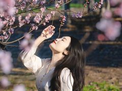 -白塘生态植物园