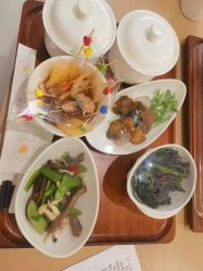 点击看大图 -爱悦月子中心·时光(武侯店)