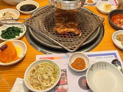 -青鹤谷(苏州店)