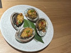 -德川家日本料理(顺义华联店)