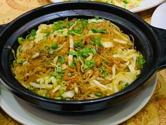 -瑞记湛江鸡饭店·粤西第一鸡(粤垦店)