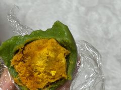 -许阿姨糕团店(南京总店)