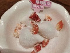 -小川洋风料理(武商MALL店)