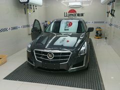 android_upload_pic-车艺佳龙膜隐形车衣汽车贴膜(宝山丰宝店)