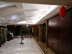 -大蓉和(一品天下店)