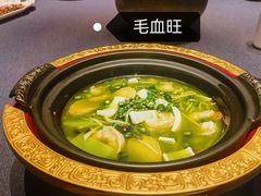 -子福慧(虹桥店)