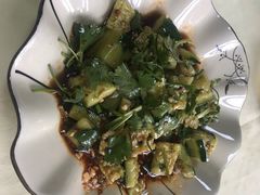 -悦品清远人家私房菜