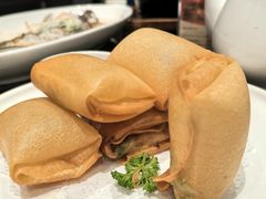 -忆家一宴(大木桥路旗舰店)