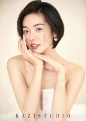 -卡兹影像STUDIO(百联购物中心店)