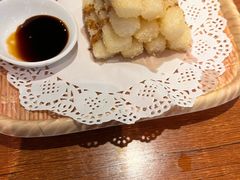 -鱼亨小鲜酸菜鱼(大信店)