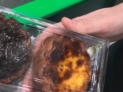 -泸溪河桃酥(西直门凯德店)