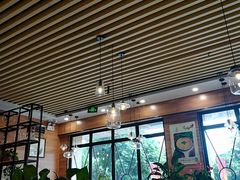 -小苏舍餐厅(木渎店)