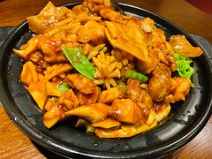 -津菜宋记老房子(鼓楼店)